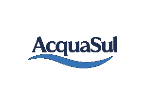 AcquaSul