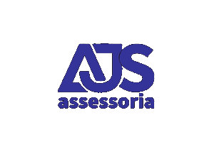 AJS Assessoria