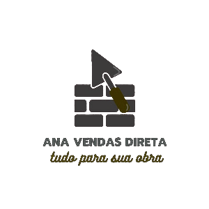 Ana Vendas Direta