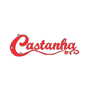 Castanha