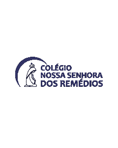 Colégio Nossa Senhora dos Remédios