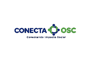 Conecta OSC