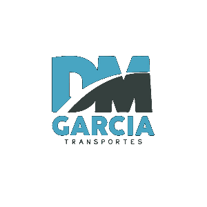 DV Garcia Transportes