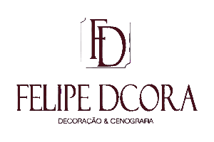 Felipe D'Cora