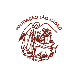 Fundação São Isidro