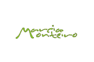 Márcia Monteiro