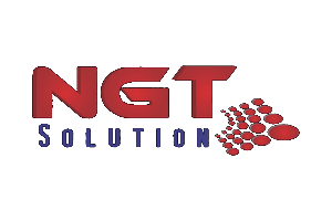 NGT Solution