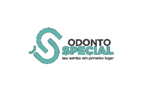 Odonto Special