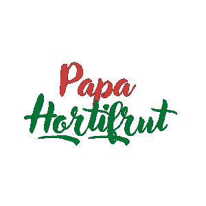 Papa Hortifrut