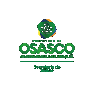 Prefeitura de Osasco, Secretaria de Saúde