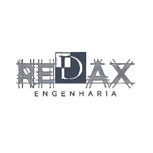 REDAX Engenharia