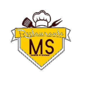 Restaurante MS
