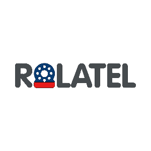 Rolatel