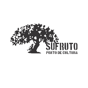 Sofruto, Ponto de Cultura